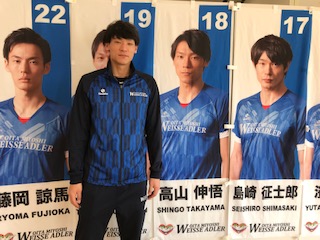 ①高山.jpg