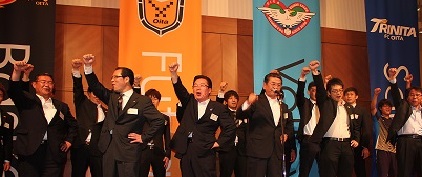 がんばろう5.jpg