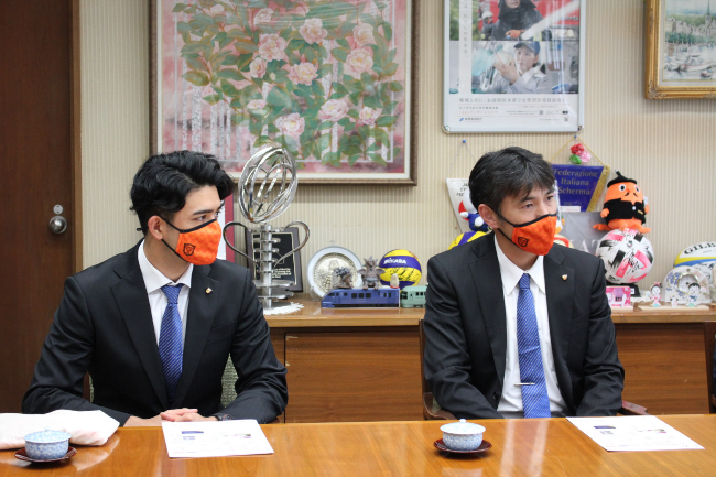 バサジィ3.png