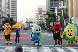 マスコット.jpg