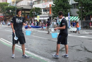 三好選手.jpg