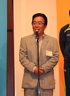 会長(小).jpg