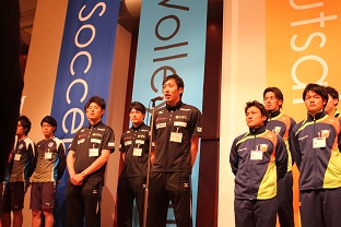 大道あいさつ(小).jpg