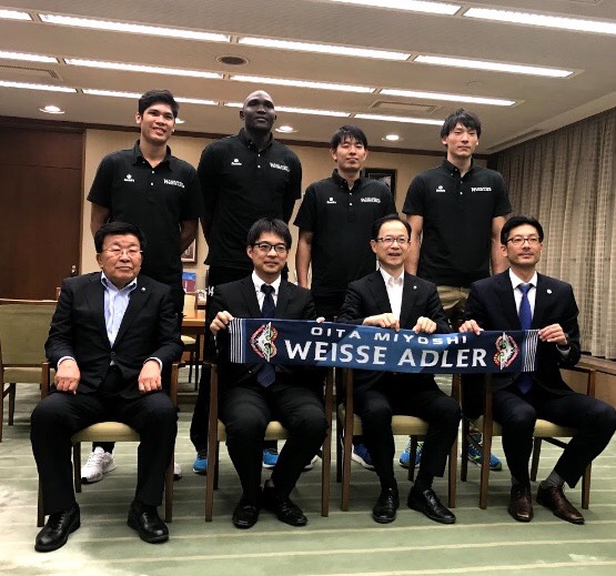 市長訪問市長訪問3.jpg