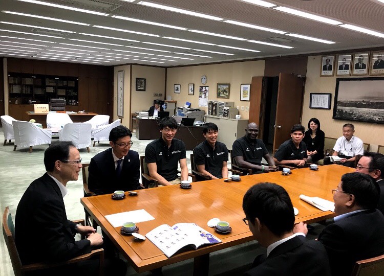 市長訪問2.jpg