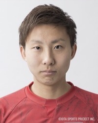 瀧澤 (2).jpg