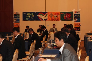 総会様子2.jpg