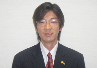 鈴木HC.jpg
