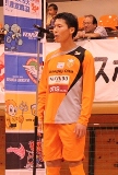 10.選手あいさつ(バサ).jpg