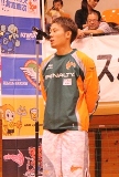 11.選手あいさつ(ヒート).jpg