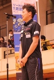 9.選手あいさつ(三好).jpg