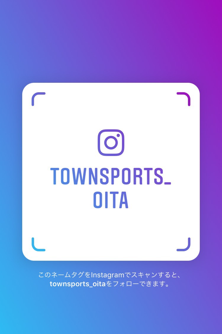insta.jpg