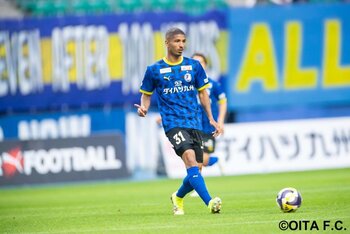 2025trinita_pv_2.jpg