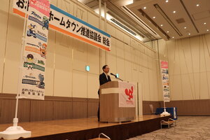 IMG_5251.JPG