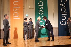 IMG_5426.JPG