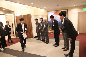 IMG_5695.JPG