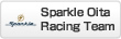 Sparkle Oita Racing Team