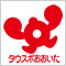 おおいたホームタウン推進協議会