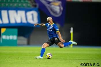 trinita2_2.jpg